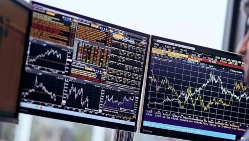Repo İşlemi Nedir? Finans Dünyasındaki Rolü ve Önemi