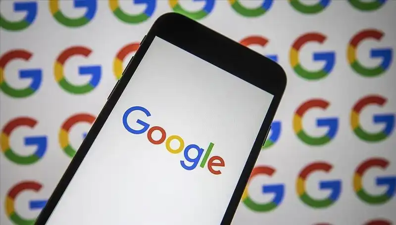 ABD Hükümeti, Google’a Reklam Düzenlemeleri İçin Baskı Yapıyor