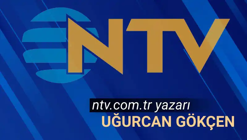 Konut Kredi Faiz Oranlarında Düşüş Beklentisi: Yatırımcılar Neler Yapmalı?