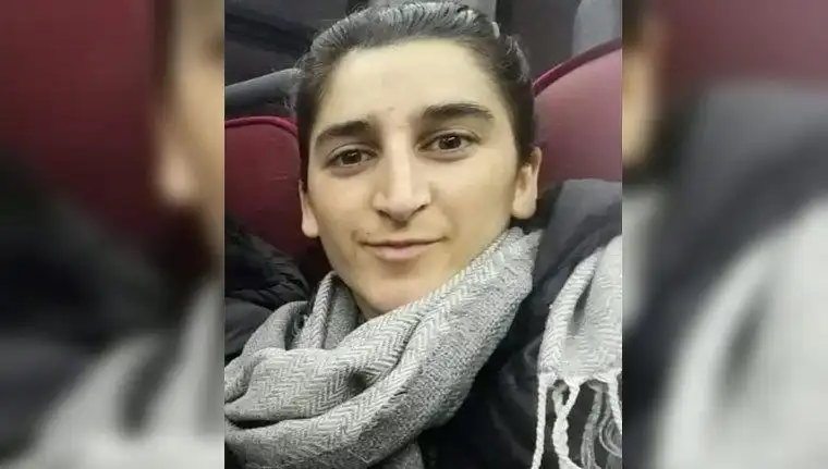 Üç Günlük Tüm Aramalara Rağmen Genç Kız Ağaca Asılı Halde Bulundu