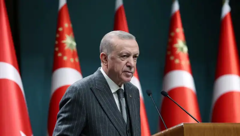 Kabine Toplantısı Tarihi: Bir Sonraki Cumhurbaşkanlığı Kabinesi Ne Zaman Yapılacak?