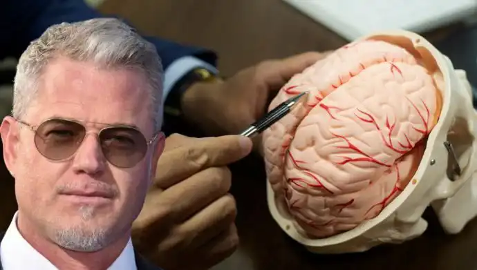 Euphoria Yıldızı, Ölümcül ALS Hastalığıyla Mücadele Ediyor: Belirtiler Nelerdir?