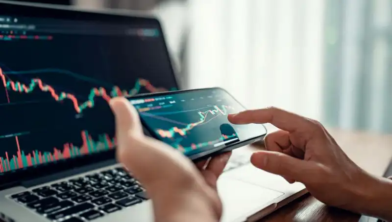 Kripto Para Piyasasında Düşüş: Endişe Verici Açıklamalar Neleri İşaret Ediyor?