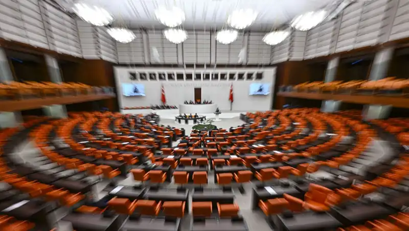 İklim Kanunu Teklifi Çekiliyor: İlerleyen Tarih Neler Getirecek?