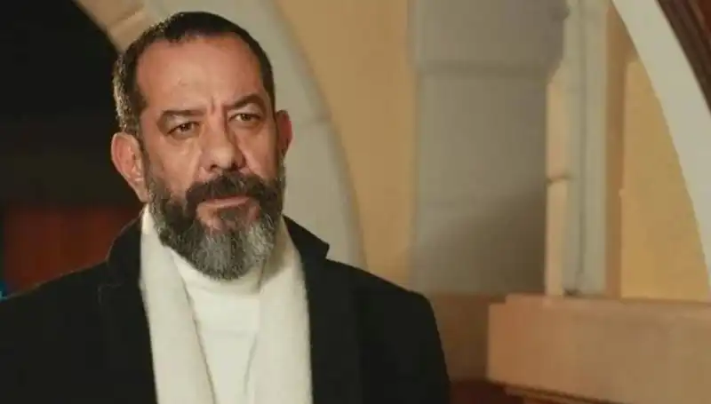 Emre Törün Kimdir? Talihsiz Ölümü ve Biyografisi