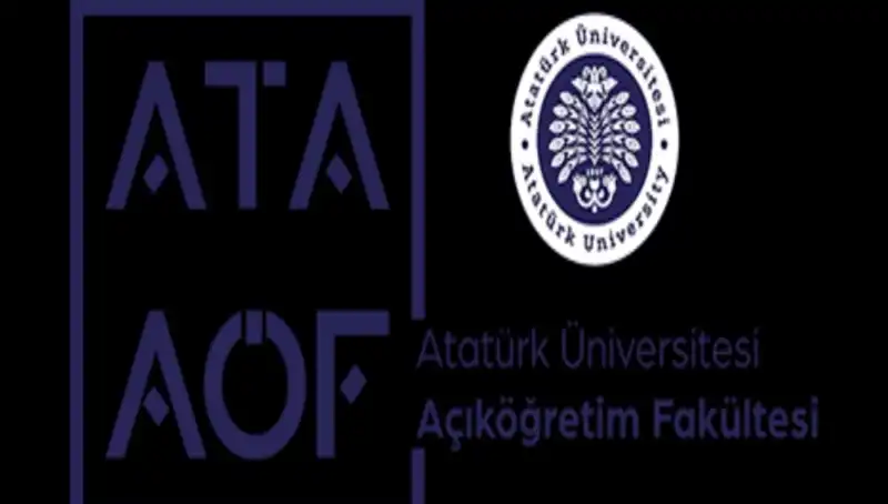 ATA AÖF Ara Sınav Sonuçları İçin Bekleyiş Sürüyor!