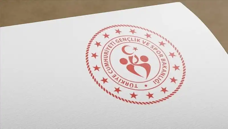 KYK Yurt Başvuru Tarihleri 2025: İşte Merak Ettikleriniz!