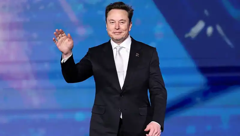 Tesla, Kendi "Canavarı" ile Yeniden Karşımıza Çıkmaya Hazırlanıyor!