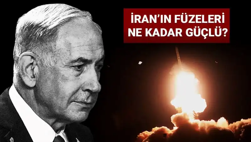 Netanyahu'nun En Büyük Korkusu: "Bir Otobüs Dolusu Patlayıcı" İfadesi Ne Anlama Geliyor?