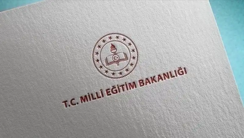 Eğitimde Yeni Soluk: 23 Nisan Etkinlikleri İçin Özel Genelge Yayınlandı