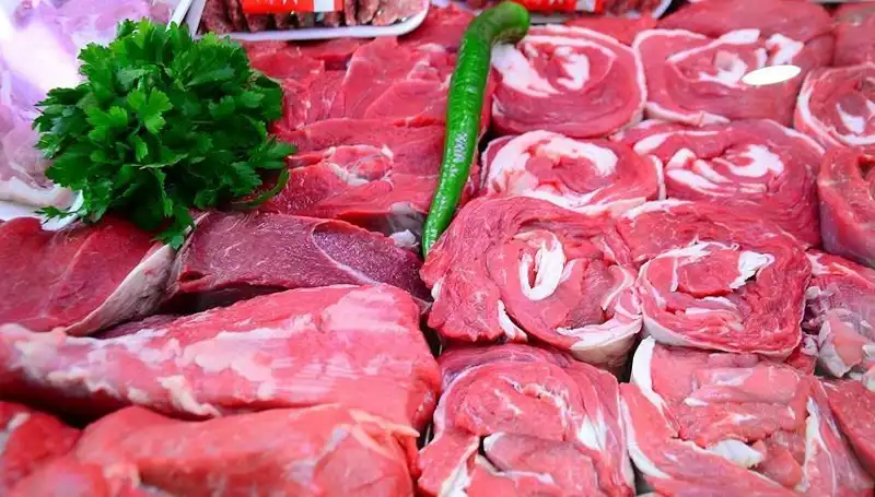 Kurban Eti Kavurma: Lezzetli Tarif ve Püf Noktaları
