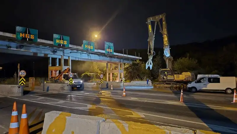 Avcılar Gişeleri Açılıyor: Ne Zaman ve Hangi Yol Alternatifleri Var?