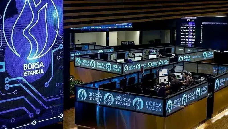 40 Günde 1,5 Trilyon Dolar Değer Kaybı: Piyasalarda Neler Oluyor?