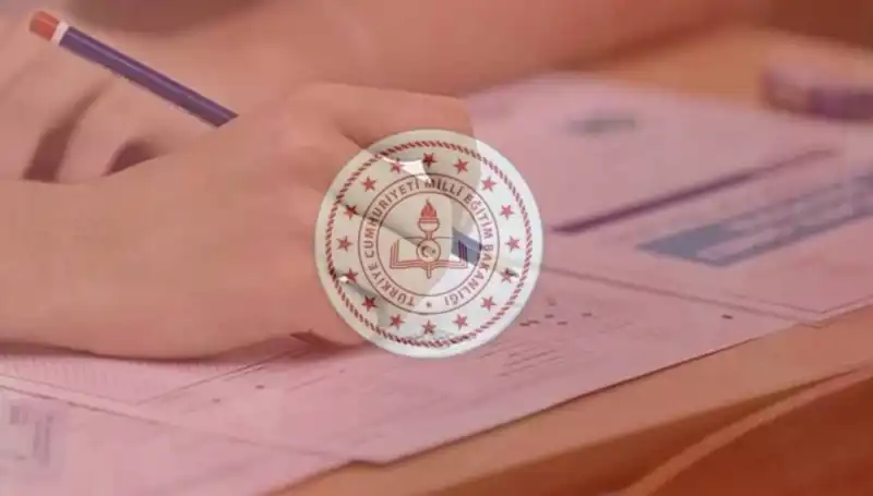 AÖL 3. Dönem Sınav Sonuçları İçin Bekleyiş Sürüyor, Ne Zaman Açıklanacak?