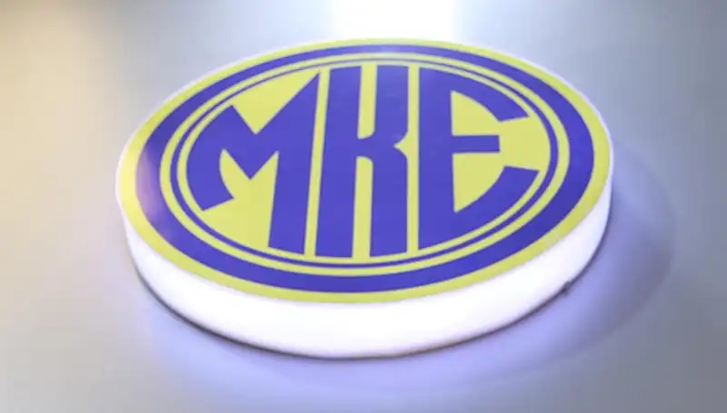 MKE'den Dersliksiz Okul Projesine Başvurular Başladı, Fırsatları Kaçırmayın!