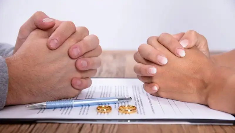Süresiz Nafaka Konusunda Çarpıcı Düzenleme: Neler Değişiyor?