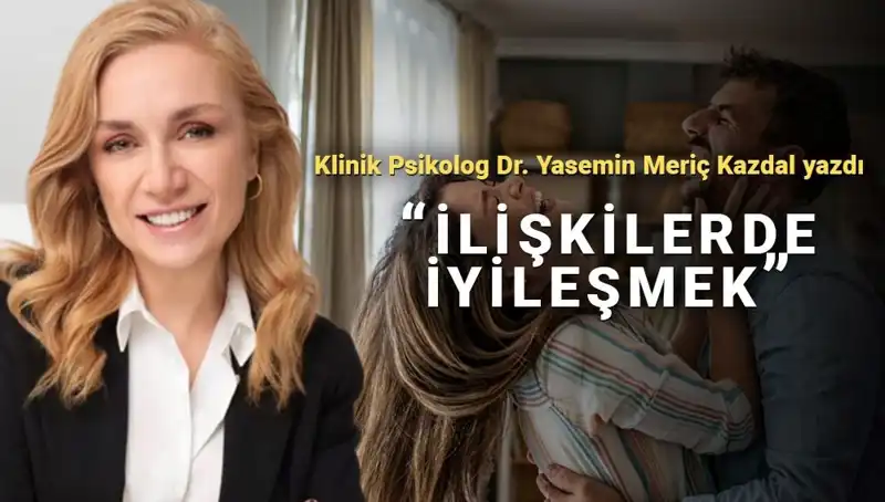 İlişkilerde İyileşmenin Yolu: Kalpten Kalbe Temasın Gücü