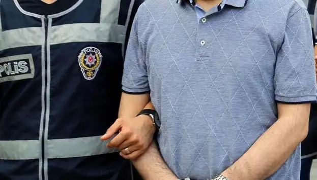 Beylikdüzü'nde Market Tacizi: Şüpheli Gözaltına Alındı!