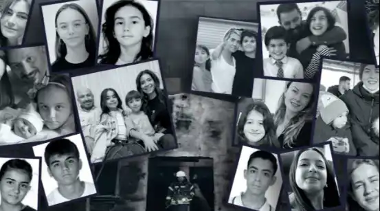 Bayramda Bu Yıl 36 Çocuk Eksik: Nedenleri ve Sonuçları Üzerine Bir Değerlendirme