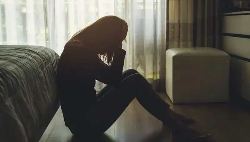 Günde Sadece 15 Dakika Ayırarak Depresyonu Yenmek Mümkün mü?