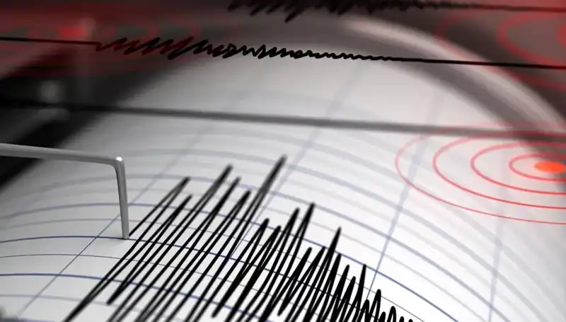 Manisa'da 4 Büyüklüğünde Deprem: Olayın Ayrıntıları ve Etkileri
