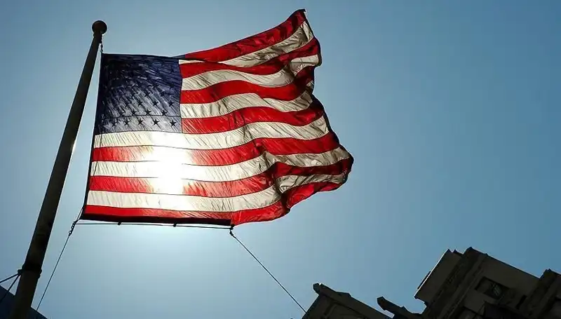 Tel Aviv'den Washington'a Suriye’de Barış Sözü: Gerçek Nedenler Ne?