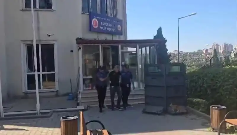 Başakşehir'de Kadın Cinayeti: Toplumda Şok Etkisi Yaratıyor