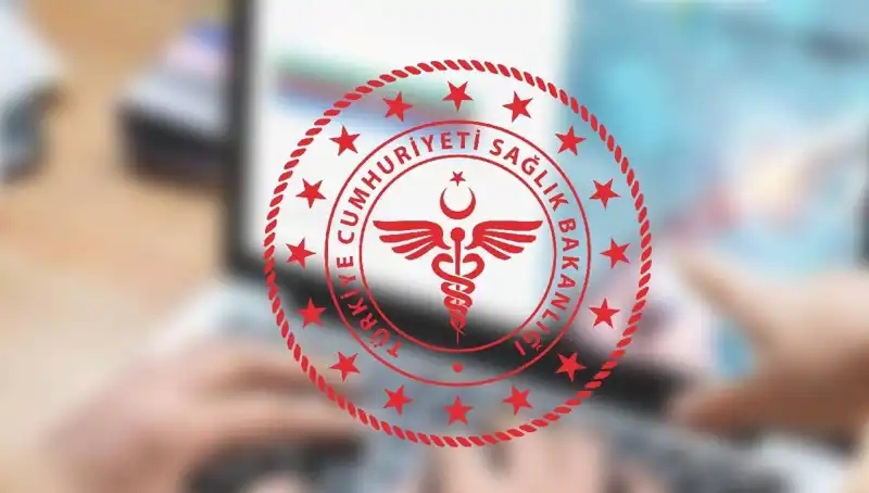 2025 Yılında Sağlık Bakanlığı'ndan Yeni İşçi Alımı Müjdesi!