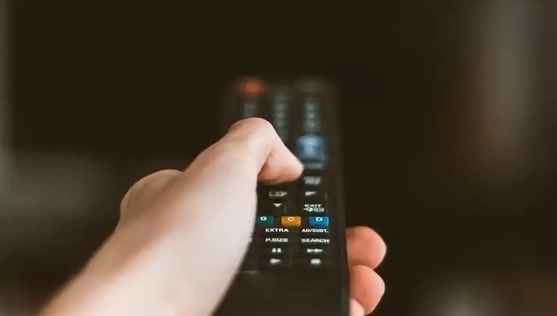 Reklam Kurulu'ndan Yanıltıcı Reklamlara Rekor Ceza Uygulandı!