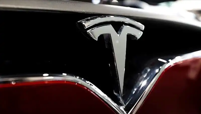 Tesla Türkiye'de Heyecan Dorukta: Model Y Satışları İçin Tarih Belli Oldu!