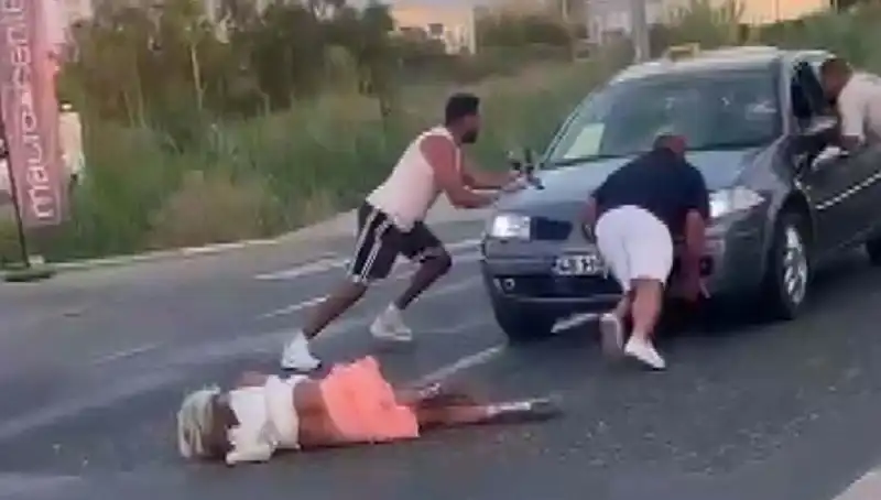 Fethiye'de İngiliz Turistin Gizemli Ölümü: Bir Haftada Neler Oldu?
