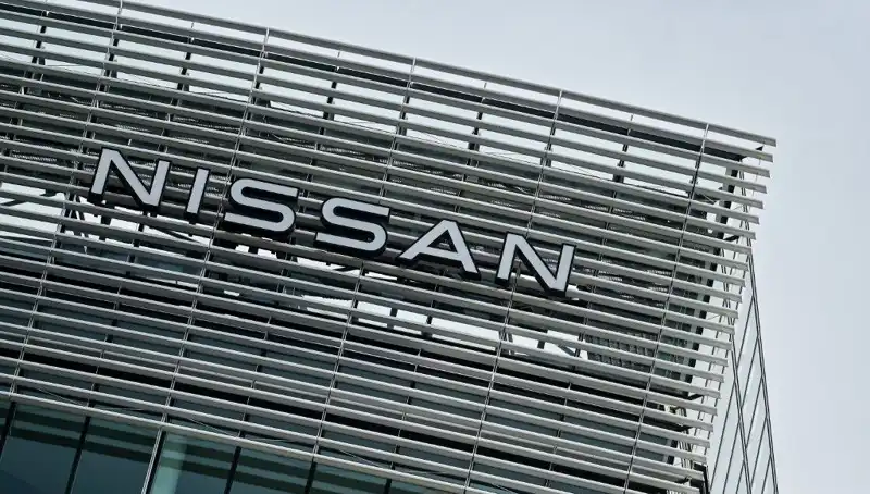Nissan ve Foxconn Ortaklığı: Elektrikli Araçların Geleceği İçin Yeni Bir Dönem