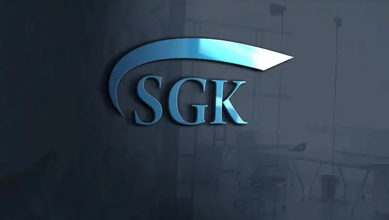 Sosyal Güvenlik Kurumu 2023 Yılı İçin Sözleşmeli Personel Alım İlanı Yayınladı