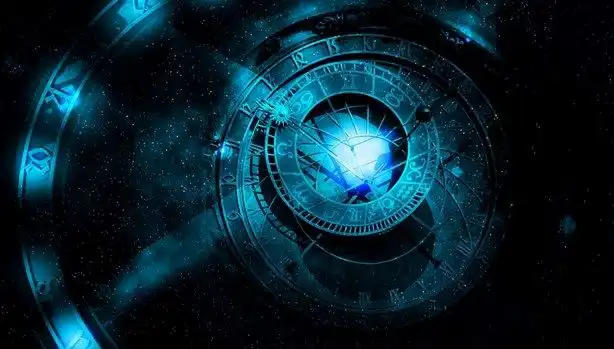 3 Mayıs 2025 Günlük Burç Yorumları: Hangi Sürprizler Sizi Bekliyor?