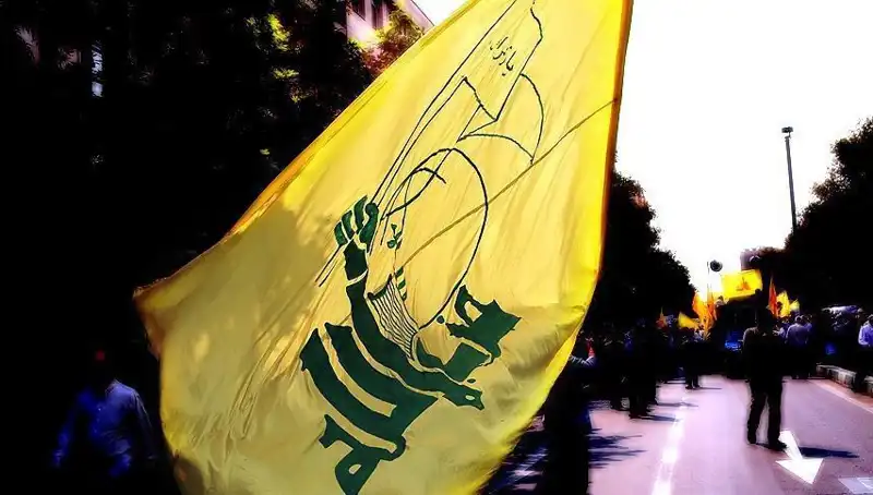 Hizbullah'tan Yemen Saldırılarına Sert Tepki: ABD ve İngiltere'yi Kınadı