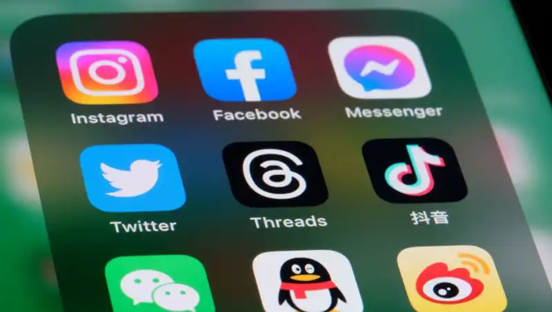 Threads, Kullanıcı Deneyimini Artıran Yeniliklerle Karşımıza Çıkıyor