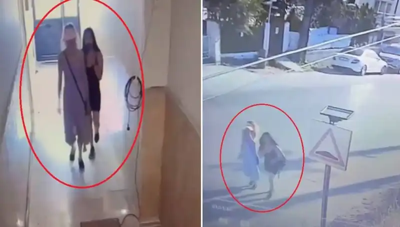 İstanbul'dan Yalova'ya Milyonluk Hırsızlık Olayı: Ayrıntılar Ortaya Çıkıyor