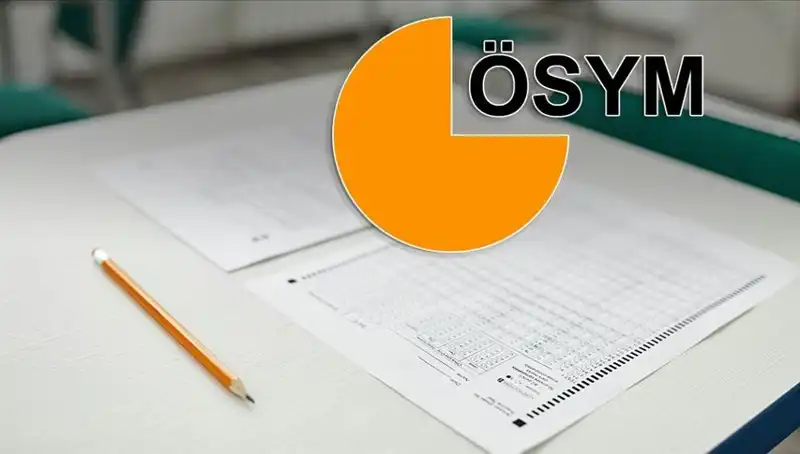 2025 TUS Soruları ve Cevap Anahtarı Açıklandı mı? Sonuçlar Ne Zaman?