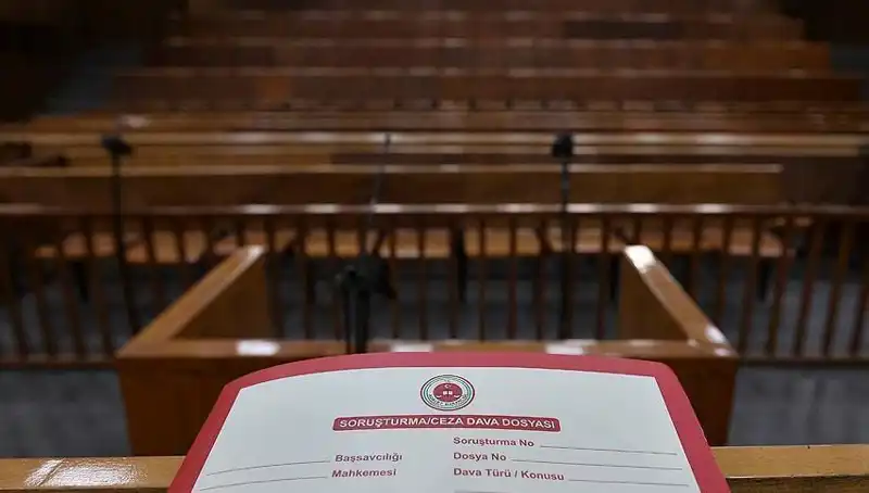 Zafer Partisi Gençlik Kolları'na Yönelik Soruşturma: Neler Oluyor?
