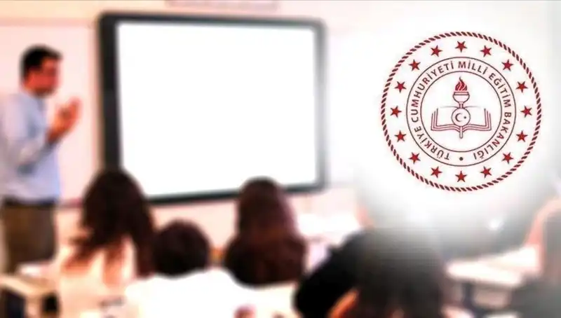 Öğretmenlerin İl İçi Mazeret Yer Değiştirme Sonuçları Açıklandı! Beklentiler Gerçekleşti mi?