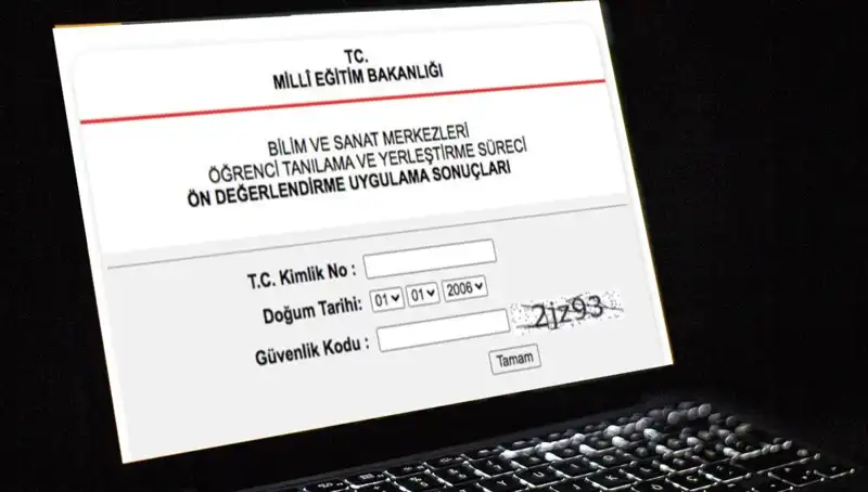BİLSEM Sonuçları Ne Zaman Açıklanacak? Merakla Beklenen Tarih Belli Oldu!
