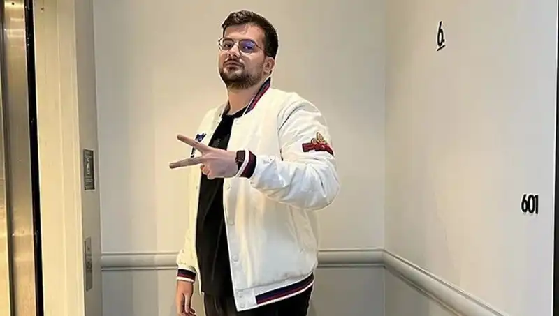 Jrokez Kimdir? Oğuzhan Dalgakıran’ın Hayatı ve Ölümünün Ardındaki Gizem