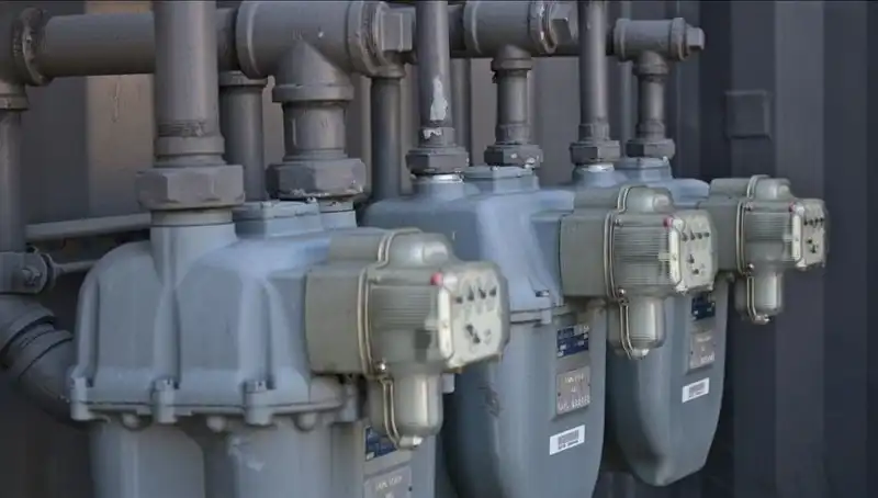 Avrupa Birliği’nde Gaz İthalatı İstikrarını Koruyor: Nedenleri ve Sonuçları
