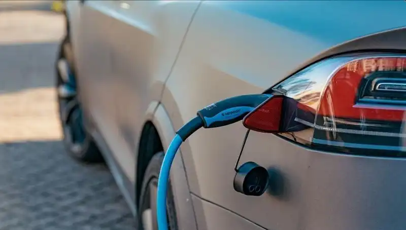 Elektrikli Araç Satışları Düşüyor: Alım İstekleri Neden Azalıyor?