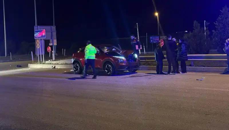 Yaşlı Kadının Gizemli Ölümünde Şok Edici Detaylar Ortaya Çıktı