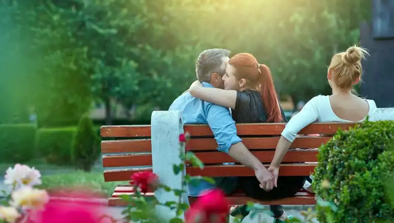 Aldatıldığınızı Gösteren 5 Gizli İşaret ve Onları Nasıl Anlarsınız?