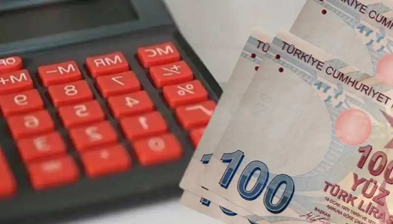 Emekli Maaş Farkı Ödemeleri Ne Zaman Gerçekleşecek?