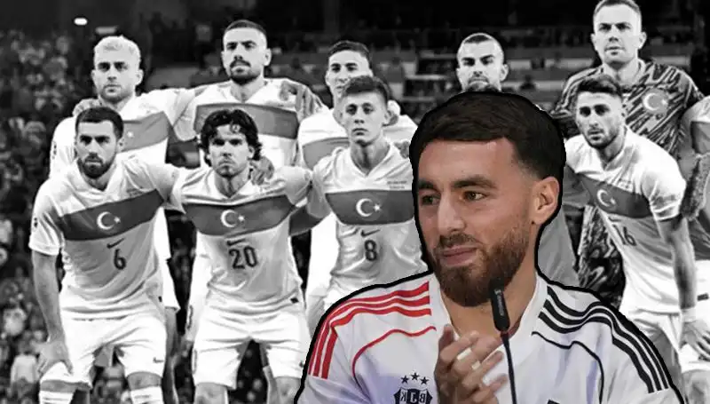 Tarihe Geçen Yükseliş: Orkun, Arda'yı Geride Bıraktı!