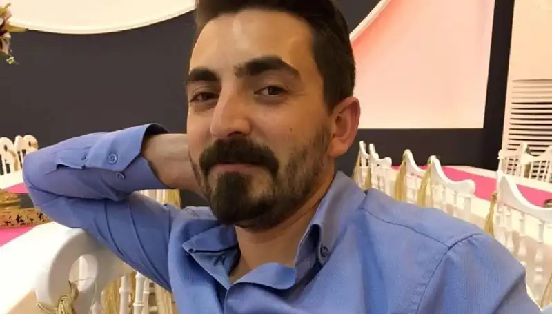 Forklift Kazasında Hayatını Kaybeden İşçi: Olayın Detayları ve Güvenlik Önlemleri