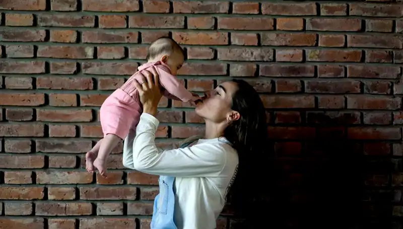 Birleşmiş Milletler, Çocuk Sahibi Olmanın Engellerini Açıkladı: İnanılmaz Gerçekler